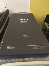 Cobalt Health Mattress Underlay